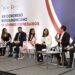 RD acoge a Jóvenes Empresarios de Iberoamérica en congreso CIJE 2023