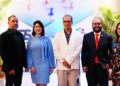 Presentan edición 2023 agenda de congresos médicos de RD, Centroamérica y el Caribe