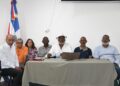 Organizaciones latinoamericanas y caribeñas arremeten contra la Cumbre de Jefas y Jefes de Estado