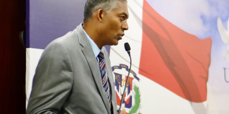 La violencia doméstica es un desafío para todos