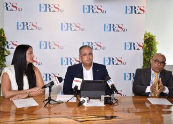 Jueces, funcionarios judiciales y abogados constitucionalistas analizarán leyes y casos del último año