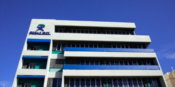 SISALRIL recibe premio a la calidad Internacional Diamond Prize for Excellence in Quality