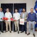 INDOCAL certificará a los instaladores de paneles solares