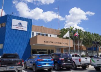 Gobierno pone en marcha plan cierre definitivo focos Peste Porcina Africana en RD