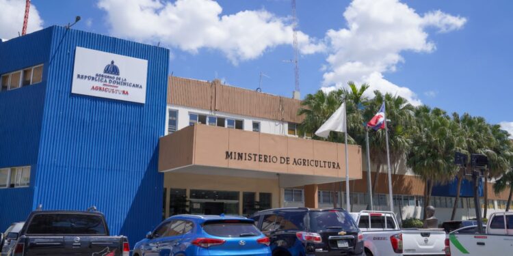 Gobierno pone en marcha plan cierre definitivo focos Peste Porcina Africana en RD