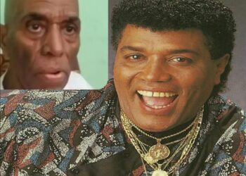 Muere el bachatero Blas Durán a los 73 años