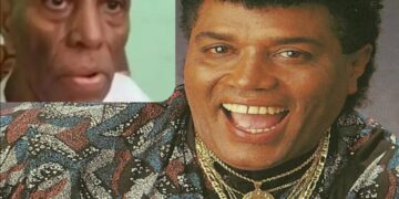 Muere el bachatero Blas Durán a los 73 años