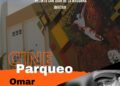 Cine Parqueo “Omar Narpier” se traslada a UASD de San Juan