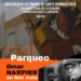 Cine Parqueo “Omar Narpier” se traslada a UASD de San Juan