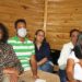 Con acciones puntuales el SRSM busca erradicar Tuberculosis