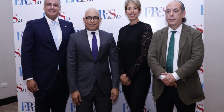 Instan por legislación proteja derechos digitales ante riesgos de la inteligencia artificial