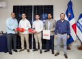 INDOCAL certificará a los instaladores de paneles solares