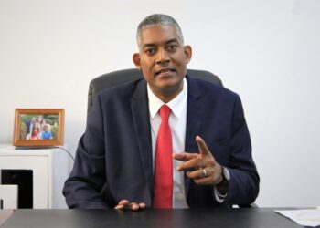 CODUE llama al Estado a crear políticas reales ante sequía