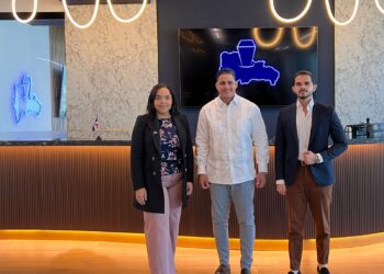 Apartamentos RD se posiciona como la “Marca de los Dominicanos”