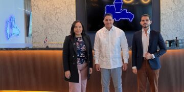 Apartamentos RD se posiciona como la “Marca de los Dominicanos”
