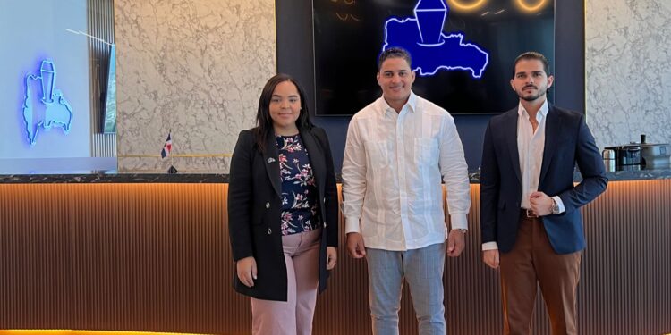 Apartamentos RD se posiciona como la “Marca de los Dominicanos”