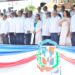 Aseguran celebración batalla 30 marzo busca consolidar el espíritu de la dominicanidad