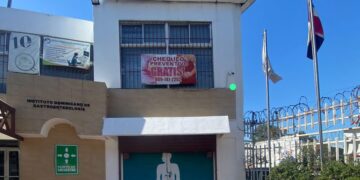 Gastroenterólogas revelan cifras cáncer de colon son “muy elevadas” en RD, según estudios