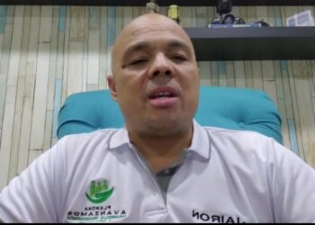 Denuncian plan del Ayuntamiento para afectar su seguridad