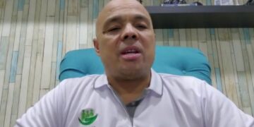 Denuncian plan del Ayuntamiento para afectar su seguridad