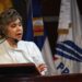 María Elena Vásquez asegura Procompetencia puede ayudar a éxito de políticas económicas del Cibao
