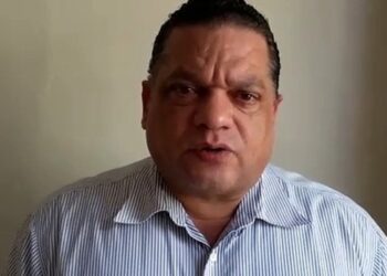 Transportistas reintroducen querella contra cuatro exfuncionarios del gobierno de Danilo Medina