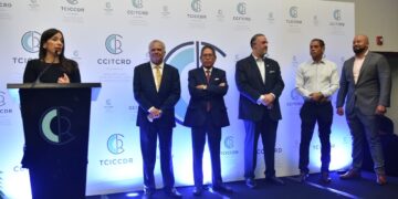 Empresarios proponen acuerdo de libre comercio con Islas Turcas y Caicos