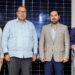 LONGi realiza donación de paneles solares en colaboración con ASOFER para el Programa del INDOCAL en RD