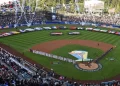 ¿Qué partidos hay hoy en el Clásico Mundial de Béisbol 2023?