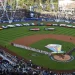 ¿Qué partidos hay hoy en el Clásico Mundial de Béisbol 2023?