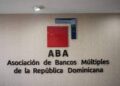 ABA dice indicadores saludables son pilares de la fortaleza que exhibe el sector bancario