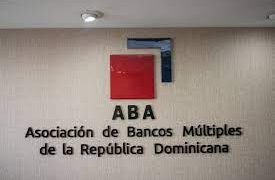 ABA dice indicadores saludables son pilares de la fortaleza que exhibe el sector bancario