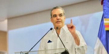 Presidente Abinader promulga Ley sobre Fideicomiso Público