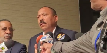 Alcalde Samuel Toribio emplaza a diputado retractarse por difamar a la municipalidad