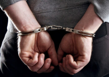 PN apresa hombre con al menos 10 denuncias en su contra por actos delictivos en la Zona Oriental