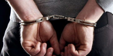 PN apresa hombre con al menos 10 denuncias en su contra por actos delictivos en la Zona Oriental