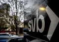Esto es lo que se está haciendo para evitar la crisis del colapso de Silicon Valley Bank