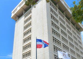 BCRD informa que las remesas alcanzaron US$1,566.3 millones entre enero y febrero de 2023