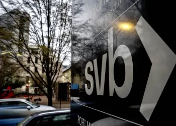 Esto es lo que se está haciendo para evitar la crisis del colapso de Silicon Valley Bank
