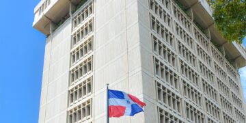 BCRD informa que las remesas alcanzaron US$1,566.3 millones entre enero y febrero de 2023