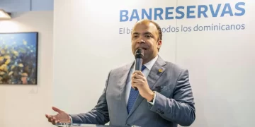 Banreservas revela en ITB Berlín que cartera activa  para el turismo supera los RD$35,868 MM