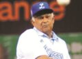 Muere Jesús Rojas Alou, leyenda del béisbol dominicano
