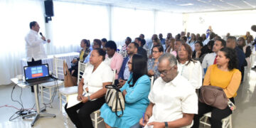 SNS aumenta 46 % al anticipo financiero de hospitales SRS Valdesia