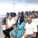 SNS aumenta 46 % al anticipo financiero de hospitales SRS Valdesia