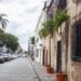 INTRANT informa cambios en rutas de Santo Domingo por Cumbre Iberoamericana