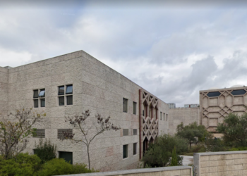 Portugal: 2 muertos en ataque con cuchillo en centro ismailí