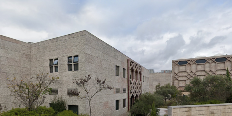 Portugal: 2 muertos en ataque con cuchillo en centro ismailí