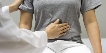 31 de marzo: Día mundial contra el cáncer de colon y recto