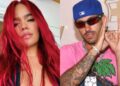 Karol G confirma finalmente su relación con Feid tras ola de rumores