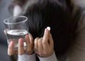 Alerta mundial por la escasez de medicamentos para salud mental, según la ONU